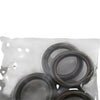 NEW Pack of 5 Makino 21M12A405 Garter Spring Ring Set M61484 CNC Machine Part