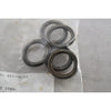 NEW Pack of 5 Makino 21M12A405 Garter Spring Ring Set M61484 CNC Machine Part