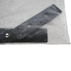 NEW Pack of 2 Makino 13M60C431 Roller Holder Plate Bracket M126702 M12570