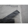 NEW Pack of 2 Makino 13M60C431 Roller Holder Plate Bracket M126702 M12570