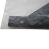 NEW Pack of 2 Makino 13M60C431 Roller Holder Plate Bracket M126702 M12570