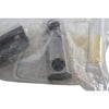 NEW Pack of 2 Makino J3M066A104E ATC Tool Pot Guide Block Rail Plate M126837