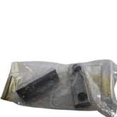 NEW Pack of 2 Makino J3M066A104E ATC Tool Pot Guide Block Rail Plate M126837