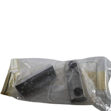 NEW Pack of 2 Makino J3M066A104E ATC Tool Pot Guide Block Rail Plate M126837
