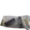NEW Pack of 2 Makino J3M066A104E ATC Tool Pot Guide Block Rail Plate M126837