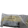 NEW Pack of 2 Makino J3M066A104E ATC Tool Pot Guide Block Rail Plate M126837