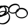NEW Pack of 5 Makino Z269P1304000 Hydraulic Rod Wiper Scraper Seal Ring M126746