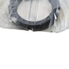 NEW Makino Z279G0200100 Bearing Locknut U-Nut Shaft Ring M126748 CNC Spare Part