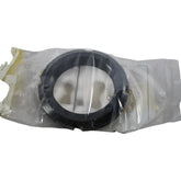 NEW Makino Z279G0200100 Bearing Locknut U-Nut Shaft Ring M126748 CNC Spare Part