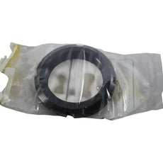 NEW Makino Z279G0200100 Bearing Locknut U-Nut Shaft Ring M126748 CNC Spare Part