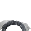NEW Makino Z279G0200100 Bearing Locknut U-Nut Shaft Ring M126748 CNC Spare Part