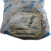NEW Makino Z269U4006508 Oiles SPW-6508 #500SP Graphite Bronze Thrust Washer M63931