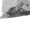 NEW Pack of 2 Makino 13M60F406 Tool Changer Gripper Shaft Pin M126772 ATC Part