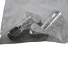 NEW Pack of 2 Makino 13M60F406 Tool Changer Gripper Shaft Pin M126772 ATC Part