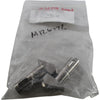 NEW Pack of 2 Makino 13M60F406 Tool Changer Gripper Shaft Pin M126772 ATC Part