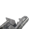 NEW Pack of 2 Makino 13M60F406 Tool Changer Gripper Shaft Pin M126772 ATC Part