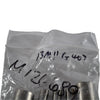 NEW Pack of 5 Makino 13M11G403 Spindle Drawbar Pin Shaft M121689 CNC Part