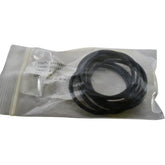 NEW Pack of 7 Makino Z261A3104901 O-Ring CNC Machine Rubber Gasket Seal