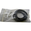 NEW Pack of 7 Makino Z261A3104901 O-Ring CNC Machine Rubber Gasket Seal