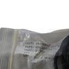 NEW Pack of 7 Makino Z261A3104901 O-Ring CNC Machine Rubber Gasket Seal