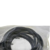 NEW Pack of 7 Makino Z261A3104901 O-Ring CNC Machine Rubber Gasket Seal