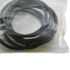 NEW Pack of 7 Makino Z261A3104901 O-Ring CNC Machine Rubber Gasket Seal