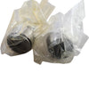 Pack of 2 NEW Makino Z232J1526370 Cam Follower CNC Machine Bearing Assembly