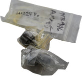 Pack of 2 NEW Makino Z232J1526370 Cam Follower CNC Machine Bearing Assembly