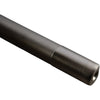 NEW Makino Z239A070250 Machine Tool Precision Shaft Pin Dowel 13M60C402
