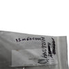 NEW Makino Z239A070250 Machine Tool Precision Shaft Pin Dowel 13M60C402