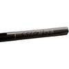 NEW Makino Z239A070250 Machine Tool Precision Shaft Pin Dowel 13M60C402