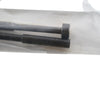 Pack of 2 NEW Makino 13M50B708 Cap Guide CNC Machine Tool Component Pins