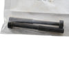 Pack of 2 NEW Makino 13M50B708 Cap Guide CNC Machine Tool Component Pins