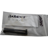 Pack of 2 NEW Makino 13M50B708 Cap Guide CNC Machine Tool Component Pins