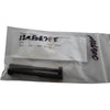 Pack of 2 NEW Makino 13M50B708 Cap Guide CNC Machine Tool Component Pins