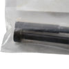 Pack of 2 NEW Makino 13M50B708 Cap Guide CNC Machine Tool Component Pins