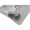 Pack of 2 NEW Makino 13M60C701 Lock Cube CNC Machine Metal Positioning Block