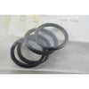 NEW Pack of 4 Makino Z261A3102501 O-Ring CNC Machine Rubber Gasket Seal