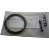 NEW Pack of 2 Makino Z261A3305501 O-Ring Nitrile Rubber Gasket Seal 70 Dur