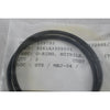NEW Pack of 2 Makino Z261A3305501 O-Ring Nitrile Rubber Gasket Seal 70 Dur
