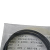 NEW Pack of 2 Makino Z261A3305501 O-Ring Nitrile Rubber Gasket Seal 70 Dur