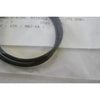 NEW Pack of 2 Makino Z261A3305501 O-Ring Nitrile Rubber Gasket Seal 70 Dur