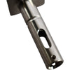 NEW Pack of 3 Makino 13M60C447 Machining Tool Shaft Clamping Pin Wedge Assembly