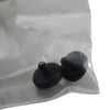 NEW Pack of 2 Makino 13M50B707 Cap CNC Machine Component Screw Plug M126835
