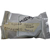 NEW Pack of 4 Makino Z231Z0030470 Thrust Washer CNC Machine Shim Ring M122403