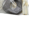 NEW Pack of 4 Makino Z231Z0030470 Thrust Washer CNC Machine Shim Ring M122403