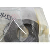 NEW Pack of 4 Makino Z231Z0030470 Thrust Washer CNC Machine Shim Ring M122403