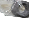 NEW Pack of 4 Makino Z231Z0030470 Thrust Washer CNC Machine Shim Ring M122403