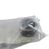 NEW Makino 13M120B707 Bush Stopper CNC Machine Tooling Bushing