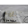 NEW Makino 13M120B707 Bush Stopper CNC Machine Tooling Bushing